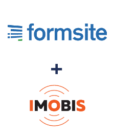 Integracja Formsite i Imobis Integracja Formsite i Imobis