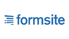 Formsite Integracja 