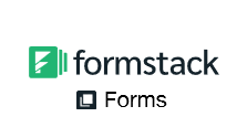 Formstack Forms integracja