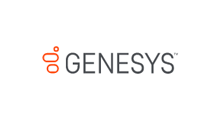 Genesys DX integracja