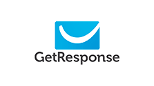 Integracja iCloud i GetResponse