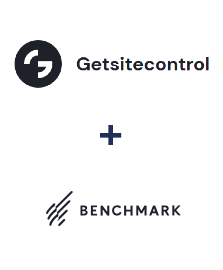 Integracja Getsitecontrol i Benchmark Email