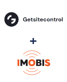 Integracja Getsitecontrol i Imobis Integracja Getsitecontrol i Imobis