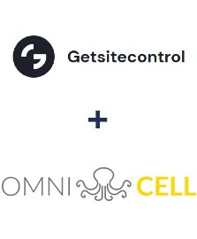 Integracja Getsitecontrol i Omnicell