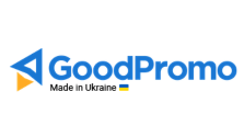 GoodPromo Integracja 
