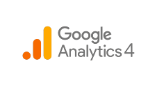 Google Analytics 4