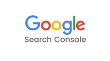 Google Search Console integracja