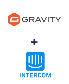 Integracja Gravity Forms i Intercom 