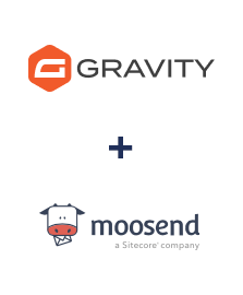 Integracja Gravity Forms i Moosend