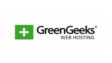 GreenGeeks integracja
