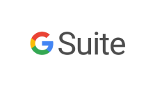 Google G Suite