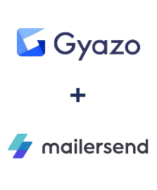 Integracja Gyazo i MailerSend