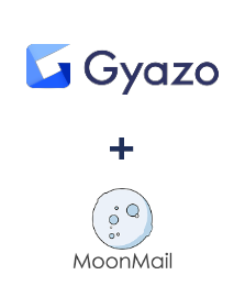 Integracja Gyazo i MoonMail