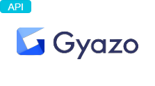 Gyazo API