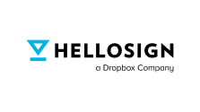 HelloSign integracja