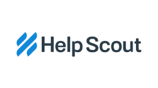 Help Scout integracja