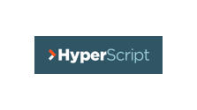 Integracja HyperScript z innymi systemami