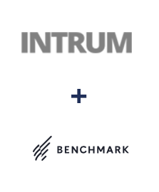 Integracja Intrum i Benchmark Email