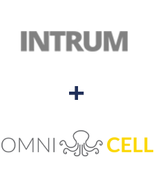 Integracja Intrum i Omnicell