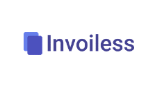 Invoiless integracja