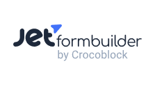 JetFormBuilder integracja