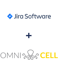 Integracja Jira Software i Omnicell