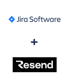 Integracja Jira Software i Resend Integracja Jira Software i Resend