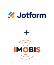 Integracja Jotform i Imobis Integracja Jotform i Imobis