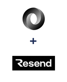 Integracja JSON i Resend Integracja JSON i Resend