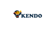 Kendo Email Finder integracja