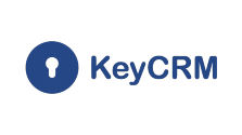 KeyCRM