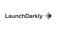 LaunchDarkly integracja