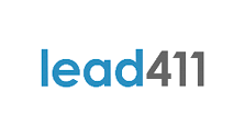 Lead411 integracja