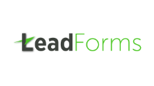 LeadForms integracja