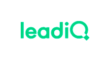 LeadIQ integracja