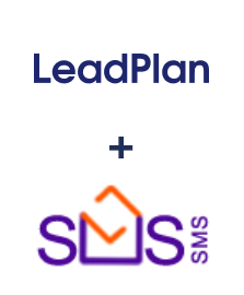 Integracja LeadPlan i SMS-SMS Integracja LeadPlan i SMS-SMS