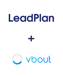 Integracja LeadPlan i Vbout Integracja LeadPlan i Vbout
