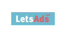 LetsAds integracja