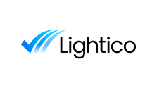 Lightico integracja
