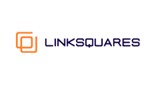 LinkSquares integracja