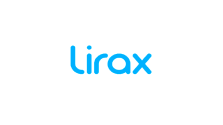 liraX integracja