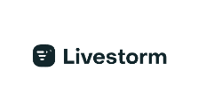 Livestorm