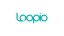 Loopio integracja