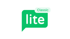 MailerLite Classic integracja