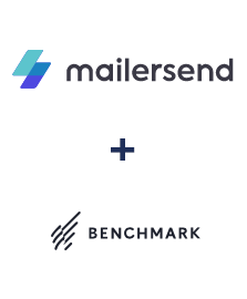 Integracja MailerSend i Benchmark Email