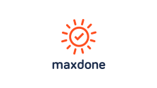 Maxdone integracja