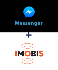 Integracja Facebook Messenger i Imobis Integracja Facebook Messenger i Imobis