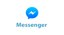 Facebook Messenger