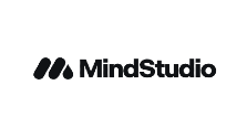 MindStudio