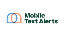 Mobile Text Alerts integracja